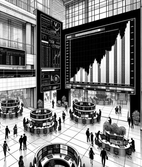 ai-standard-chartered-stock