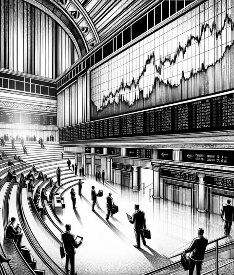 ai-standard-chartered-stock