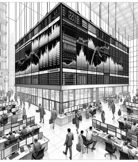 ai-standard-chartered-stock