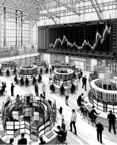 ai-standard-chartered-stock