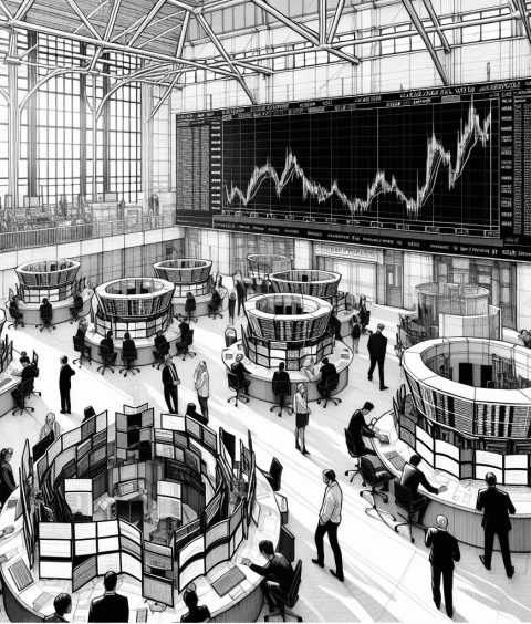 ai-standard-chartered-stock