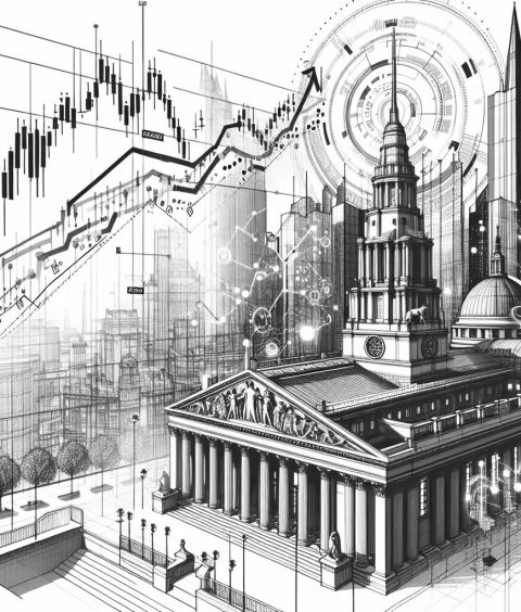 ai-standard-chartered-stock