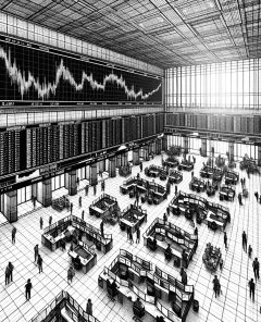 ai-standard-chartered-stock