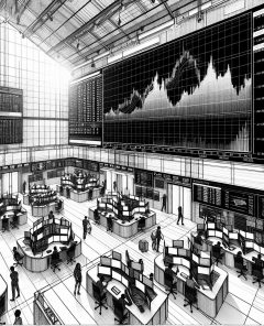 ai-standard-chartered-stock