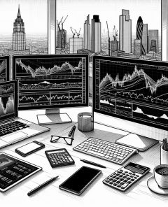 ai-standard-chartered-stock