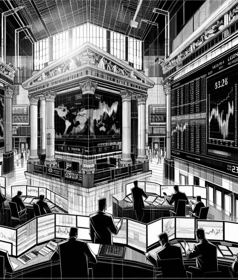 ai-standard-chartered-stock