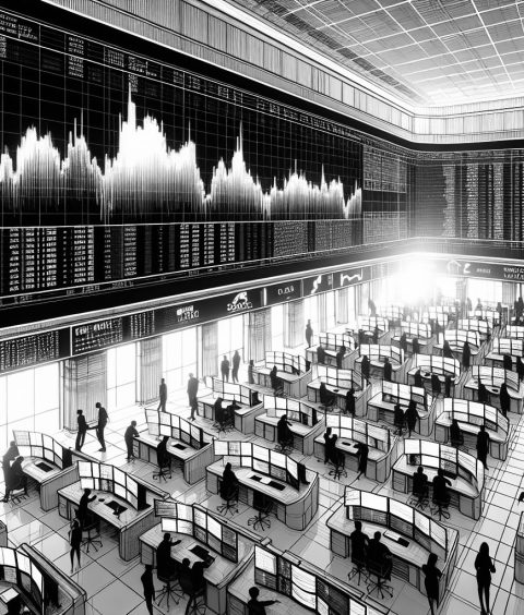 ai-standard-chartered-stock