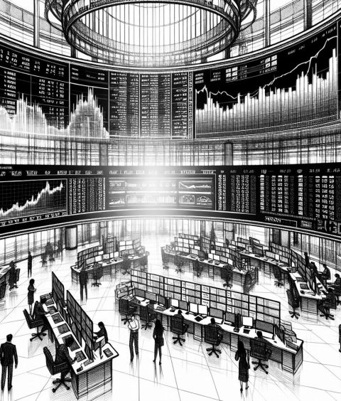ai-standard-chartered-stock