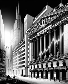 ai-standard-chartered-stock