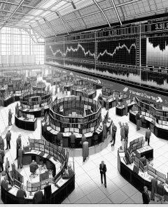 ai-standard-chartered-stock