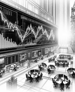 ai-standard-chartered-stock
