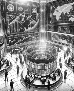 ai-standard-chartered-stock