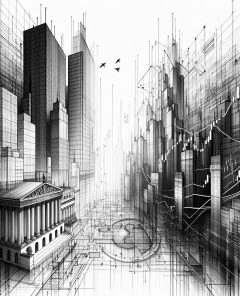 ai-standard-chartered-stock