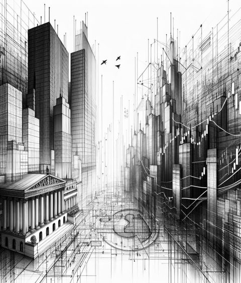 ai-standard-chartered-stock