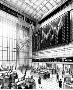 ai-standard-chartered-stock