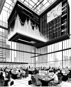 ai-standard-chartered-stock