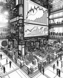 ai-standard-chartered-stock