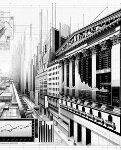 ai-standard-chartered-stock