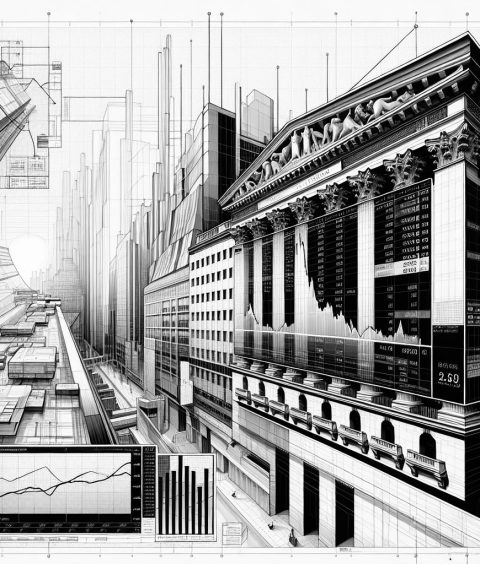 ai-standard-chartered-stock