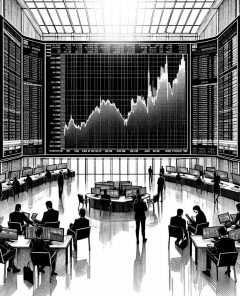 ai-standard-chartered-stock