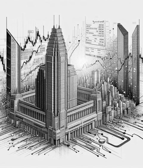 ai-standard-chartered-stock