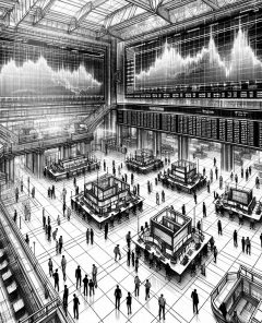 ai-standard-chartered-stock