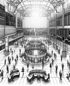 ai-standard-chartered-stock