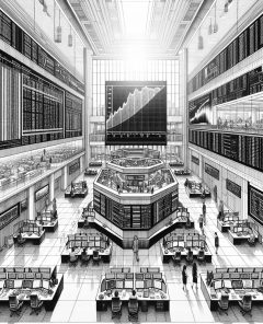 ai-standard-chartered-stock