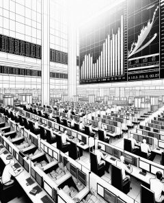 ai-standard-chartered-stock