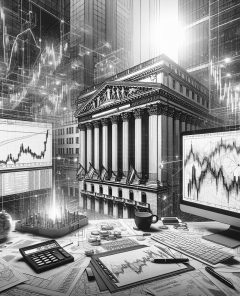 ai-standard-chartered-stock