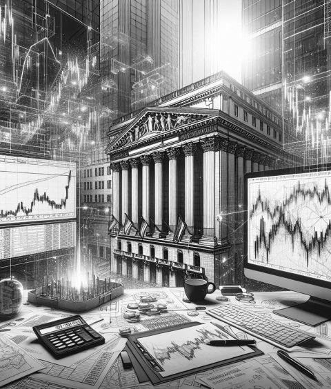 ai-standard-chartered-stock
