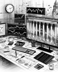 ai-standard-chartered-stock-analysis