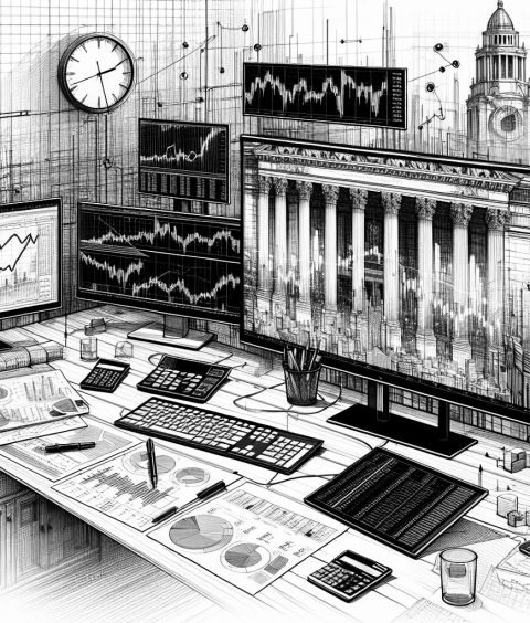 ai-standard-chartered-stock-analysis