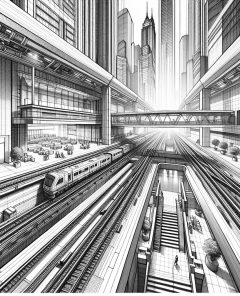 ai-standex-insider-trading