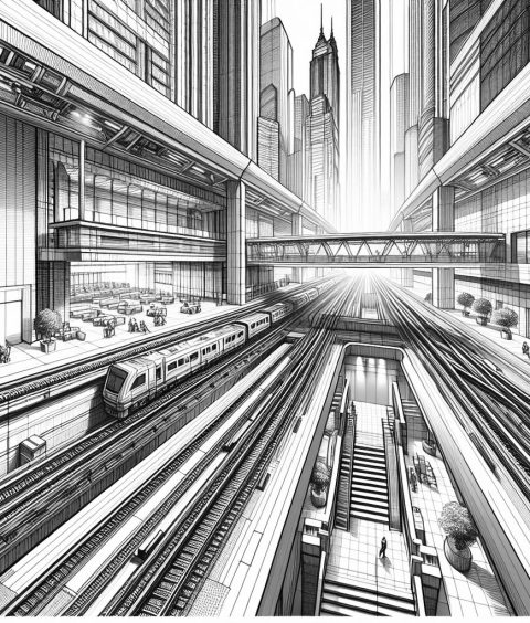 ai-standex-insider-trading