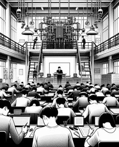 ai-stanford-exams