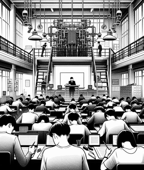 ai-stanford-exams