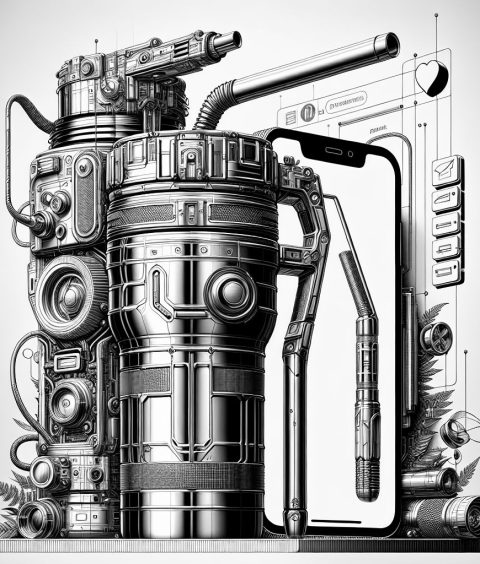 ai-stanley-quencher
