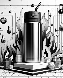 ai-stanley-quencher