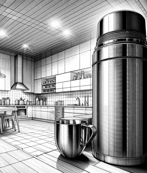 ai-stanley-quencher