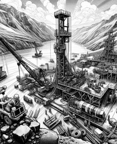 ai-star-copper-drilling