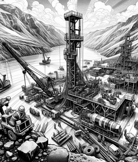 ai-star-copper-drilling