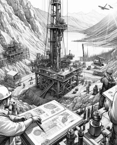 ai-star-copper-exploration