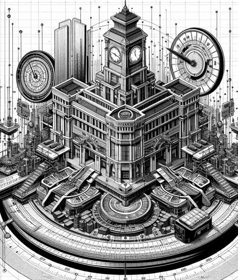 ai-star-entertainment-license