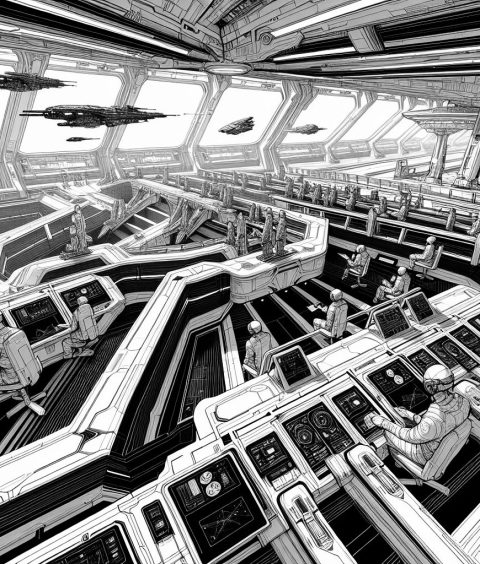 ai-star-trek-bridge-crew-2