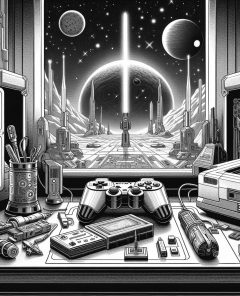ai-star-wars-ps5-offer