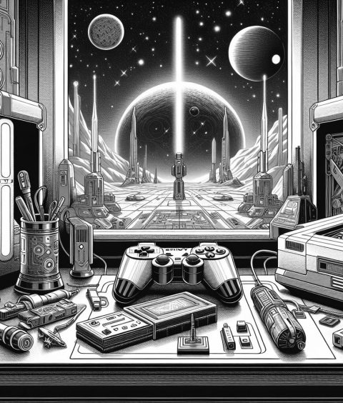 ai-star-wars-ps5-offer