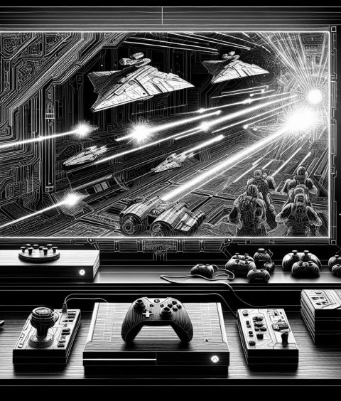 ai-star-wars-switch-2