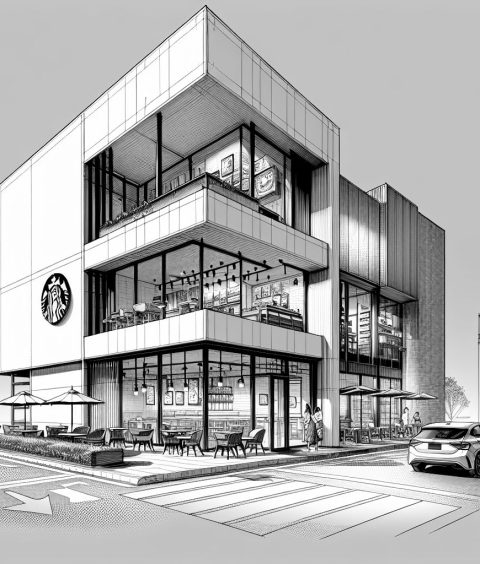 ai-starbucks-cafe-future