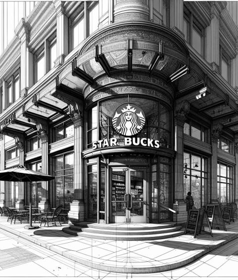 ai-starbucks-chicago-closure